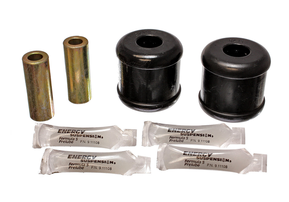Energy Suspension - Control Arm Bushing Set - 7.3113G
