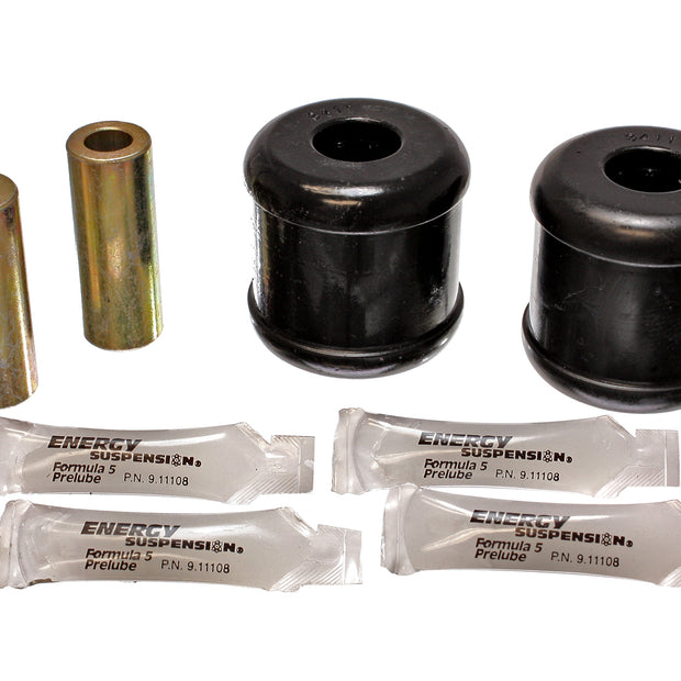 Energy Suspension - Control Arm Bushing Set - 7.3113G