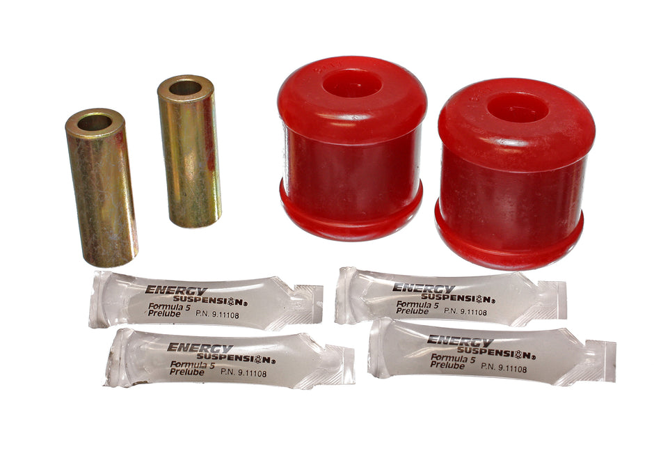 Energy Suspension - Control Arm Bushing Set - 7.3113R