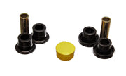 Energy Suspension - Control Arm Bushing Set - 7.3114G
