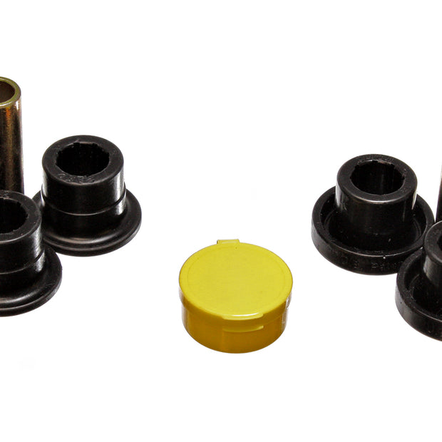 Energy Suspension - Control Arm Bushing Set - 7.3114G