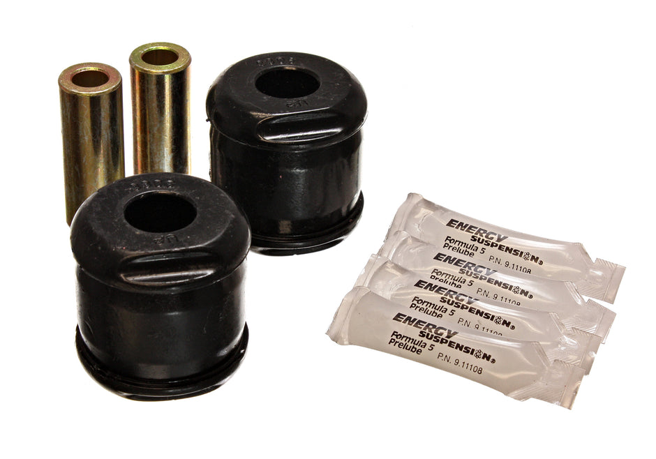 Energy Suspension - Control Arm Bushing Set - 7.3120G