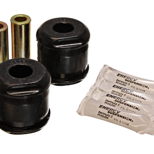 Energy Suspension - Control Arm Bushing Set - 7.3120G