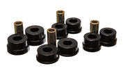 Energy Suspension - Sub-Frame Bushing Set - 7.4103G