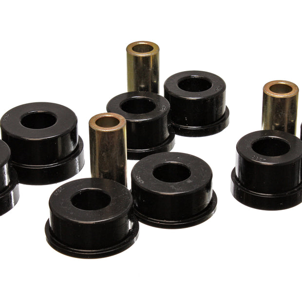 Energy Suspension - Sub-Frame Bushing Set - 7.4103G