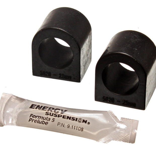 Energy Suspension - Sway Bar Bushing Set - 7.5111G
