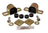 Energy Suspension - Sway Bar Bushing Set - 7.5114G