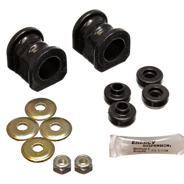 Energy Suspension - Sway Bar Bushing Set - 7.5115G