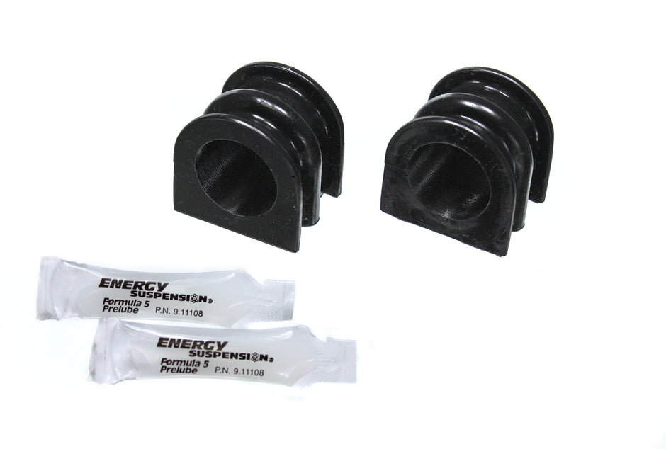 Energy Suspension - Sway Bar Bushing Set - 7.5126G
