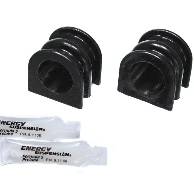 Energy Suspension - Sway Bar Bushing Set - 7.5126G
