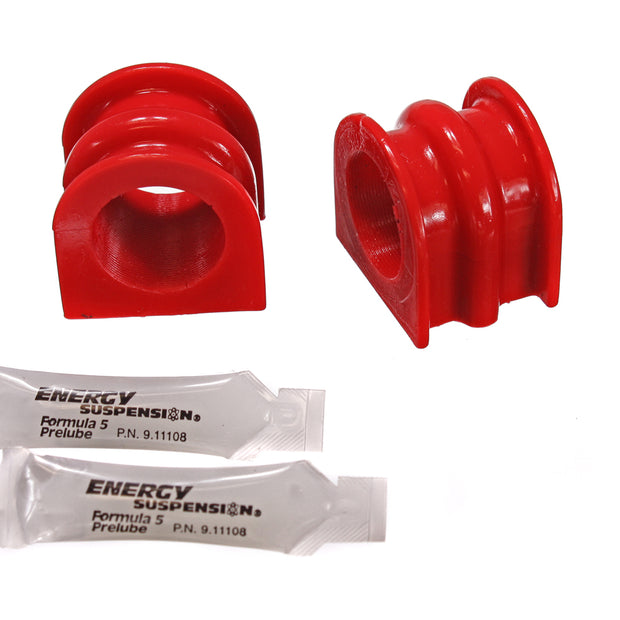Energy Suspension - Sway Bar Bushing Set - 7.5126R