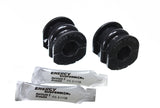 Energy Suspension - Sway Bar Bushing Set - 7.5127G