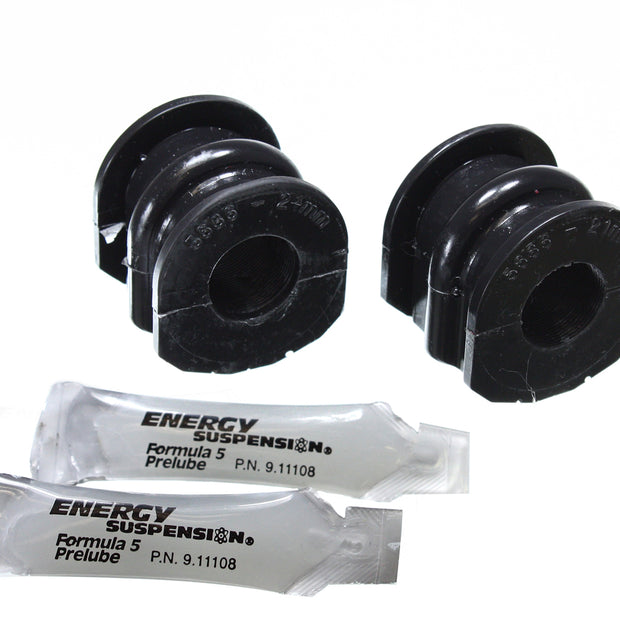 Energy Suspension - Sway Bar Bushing Set - 7.5127G