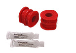 Energy Suspension - Sway Bar Bushing Set - 7.5127R