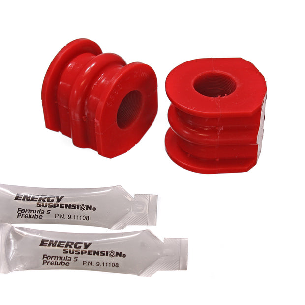 Energy Suspension - Sway Bar Bushing Set - 7.5127R