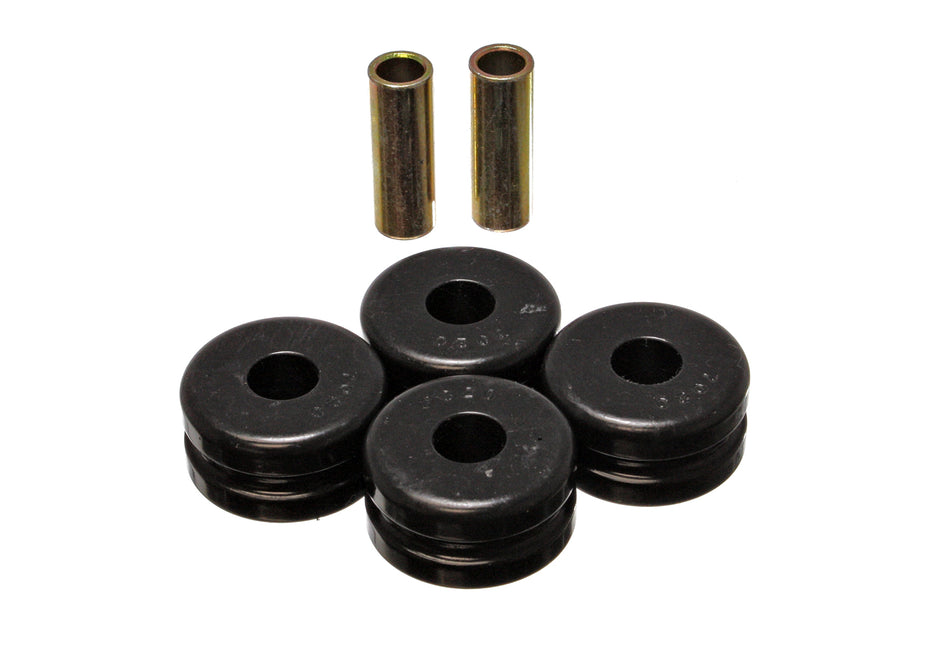 Energy Suspension - Strut Rod Bushing Set - 7.7102G
