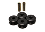 Energy Suspension - Strut Rod Bushing Set - 7.7102G