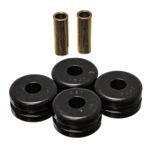 Energy Suspension - Strut Rod Bushing Set - 7.7102G