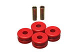Energy Suspension - Strut Rod Bushing Set - 7.7102R