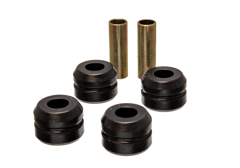 Energy Suspension - Strut Rod Bushing Set - 7.7104G