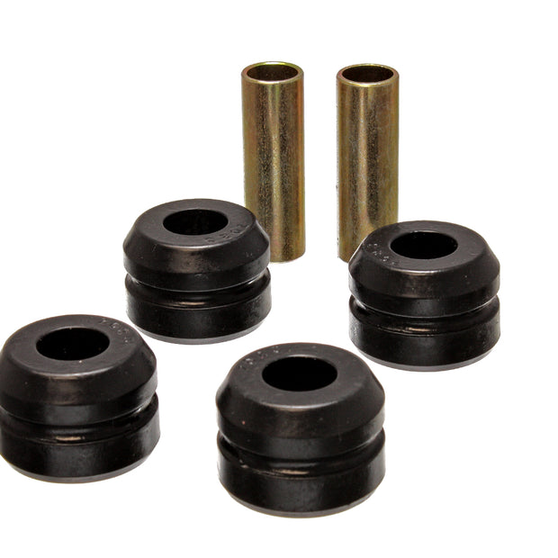 Energy Suspension - Strut Rod Bushing Set - 7.7104G