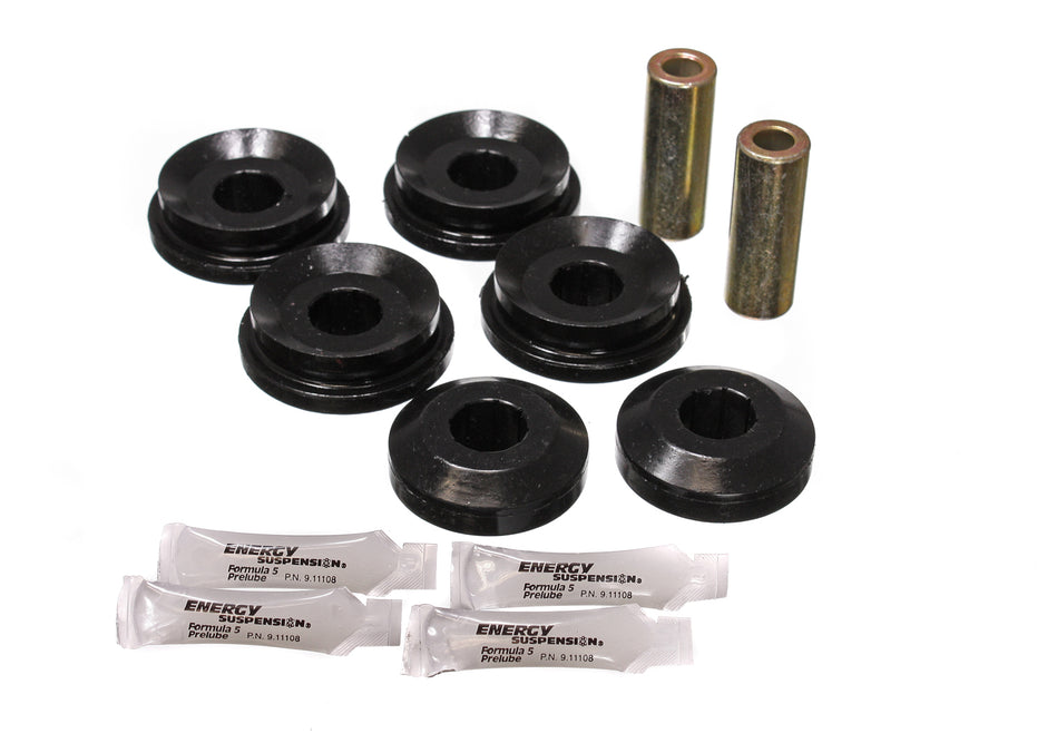 Energy Suspension - Strut Rod Bushing Set - 7.7105G