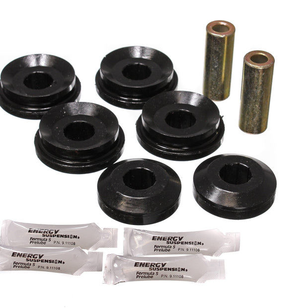 Energy Suspension - Strut Rod Bushing Set - 7.7105G