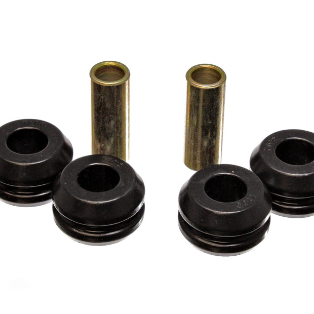 Energy Suspension - Strut Rod Bushing Set - 7.7106G