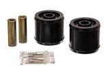 Energy Suspension - Trailing Arm Bushing Set - 7.7108G