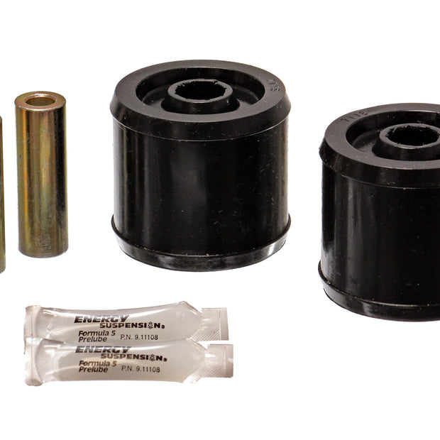 Energy Suspension - Trailing Arm Bushing Set - 7.7108G