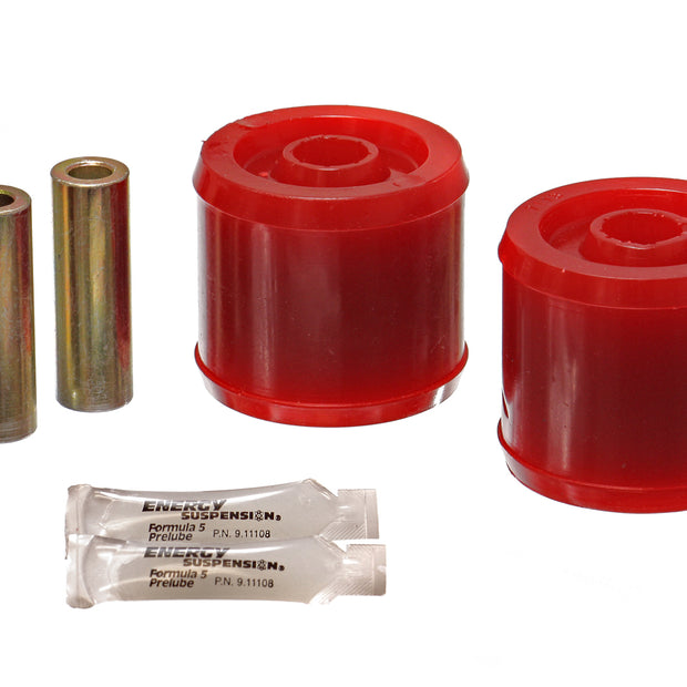 Energy Suspension - Trailing Arm Bushing Set - 7.7108R