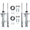 Bilstein Shock Absorbers