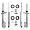 Bilstein Shock Absorbers