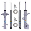 Bilstein Shock Absorbers