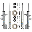 Bilstein Shock Absorbers