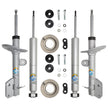 Bilstein Shock Absorbers