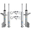 Bilstein Shock Absorbers