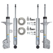 Bilstein Shock Absorbers