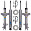 Bilstein Shock Absorbers