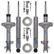 Bilstein Shock Absorbers