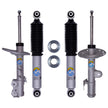 Bilstein Shock Absorbers