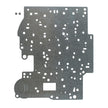 TH700-R4  4L60 Universal Separator Plate