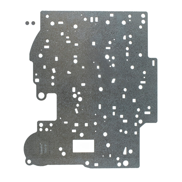 TH700-R4  4L60 Universal Separator Plate