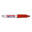 Skyjacker - OEM STAB KT WHITE W/RED BOT - 7001
