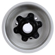 Fluidampr - 700232 - Harmonic Balancer - Fluidampr-Ford 5.0L Coyote