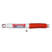 Skyjacker - OEM STAB KT WHITE W/RED BOT - 7005
