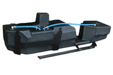 Titan Fuel Tanks Extra Large Midship Tank - 7010101