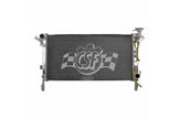 10-12 Hyundai Genesis 2.0 Turbo (AT) High-Performance Radiator (Discontinued)