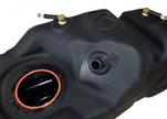 Titan Fuel Tanks Extra Large Midship Tank - 7012316