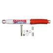 Skyjacker - OEM STAB KT WHITE W/RED BOT - 7013